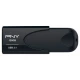 فلش 128 گیگ پی ان وای PNY Attache 4 USB3.1