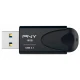 فلش 16 گیگ پی ان وای PNY Attache 4 USB3.1