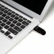 فلش 16 گیگ پی ان وای PNY Attache 4 USB3.1