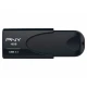 فلش 16 گیگ پی ان وای PNY Attache 4 USB3.1