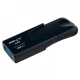 فلش 32 گیگ پی ان وای PNY Attache 4 USB3.1