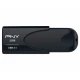 فلش 32 گیگ پی ان وای PNY Attache 4 USB3.1