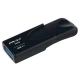 فلش 32 گیگ پی ان وای PNY Attache 4 USB3.1 بسته 2 عددی