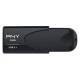 فلش 32 گیگ پی ان وای PNY Attache 4 USB3.1 بسته 2 عددی