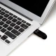 فلش 32 گیگ پی ان وای PNY Attache 4 USB3.1 بسته 3 عددی