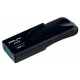 فلش 512 گیگ پی ان وای PNY Attache 4 USB3.1