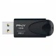 فلش 512 گیگ پی ان وای PNY Attache 4 USB3.1