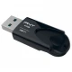 فلش 512 گیگ پی ان وای PNY Attache 4 USB3.1