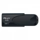 فلش 512 گیگ پی ان وای PNY Attache 4 USB3.1