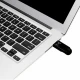 فلش 64 گیگ پی ان وای PNY Attache 4 USB3.1