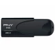 فلش 64 گیگ پی ان وای PNY Attache 4 USB3.1