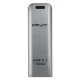 فلش 128 گیگ پی ان وای PNY Elite Steel USB3.1