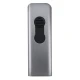 فلش 128 گیگ پی ان وای PNY Elite Steel USB3.1