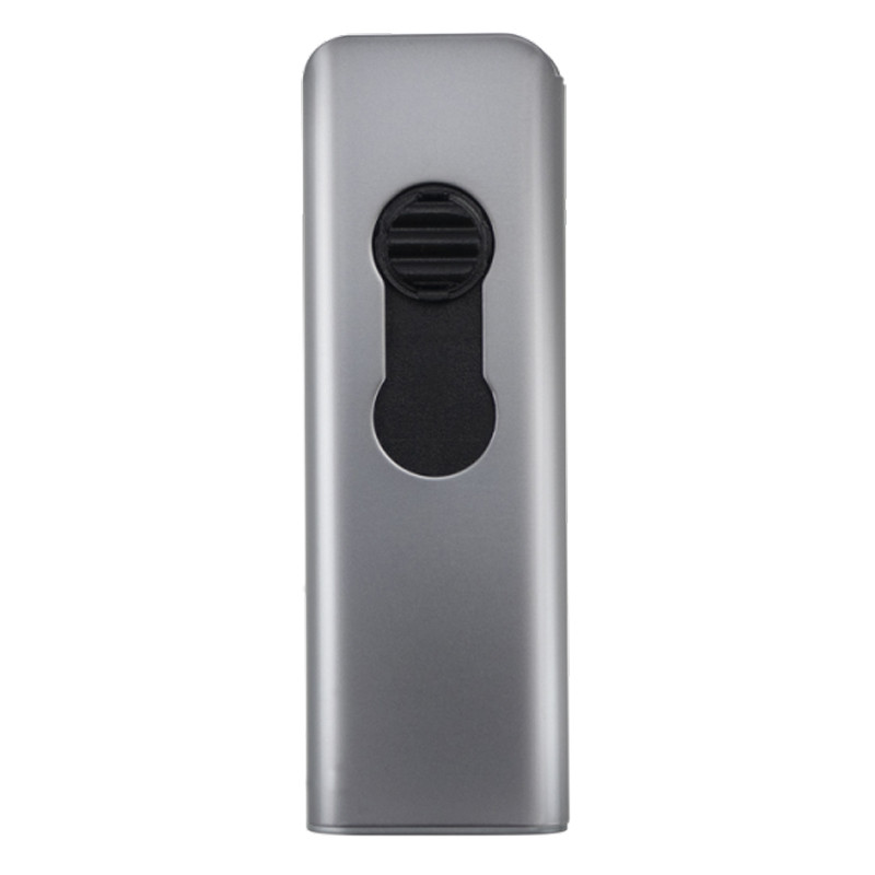 فلش 128 گیگ پی ان وای PNY Elite Steel USB3.1