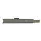 فلش 32 گیگ پی ان وای PNY Elite Steel USB3.1
