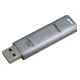 فلش 32 گیگ پی ان وای PNY Elite Steel USB3.1