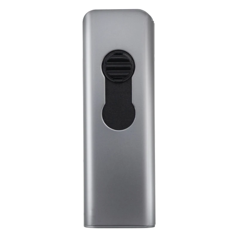 فلش 32 گیگ پی ان وای PNY Elite Steel USB3.1