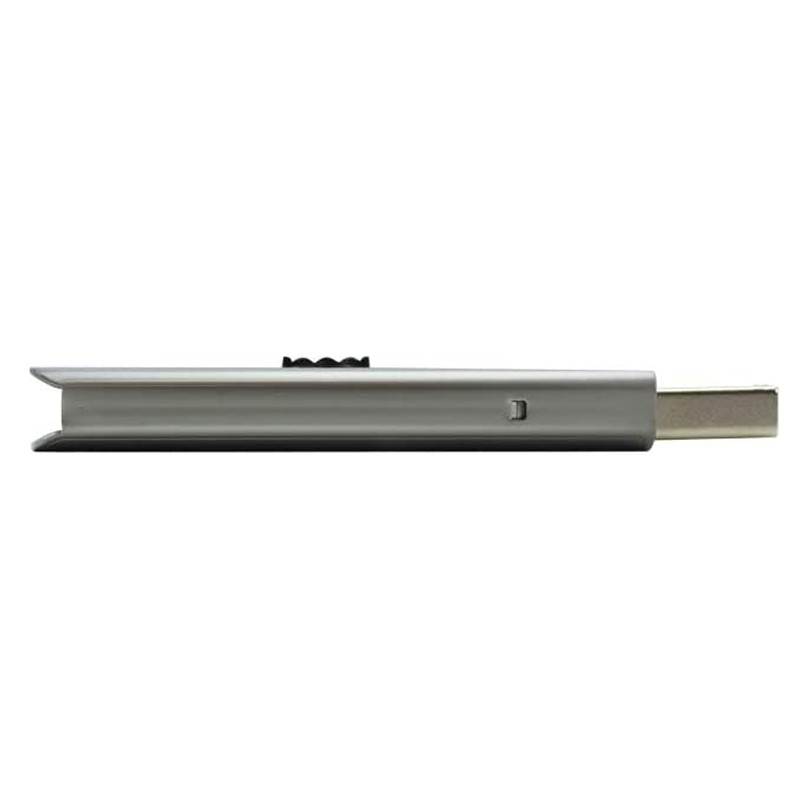 فلش 64 گیگ پی ان وای PNY Elite Steel USB3.1