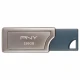 فلش 256 گیگ پی ان وای PNY Pro Elite USB3.1