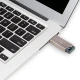 فلش 256 گیگ پی ان وای PNY Pro Elite USB3.1