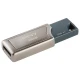 فلش 256 گیگ پی ان وای PNY Pro Elite USB3.1