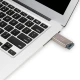 فلش 512 گیگ پی ان وای PNY Pro Elite USB3.1