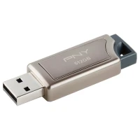 فلش 512 گیگ پی ان وای PNY Pro Elite USB3.1