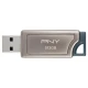 فلش 512 گیگ پی ان وای PNY Pro Elite USB3.1