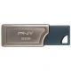 فلش 512 گیگ پی ان وای PNY Pro Elite USB3.1
