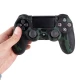 روکش دسته بازی PS4 طرح چریکی کد 45