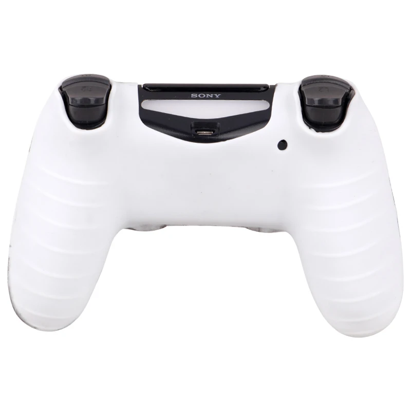 روکش دسته بازی PS4 طرح Dollar