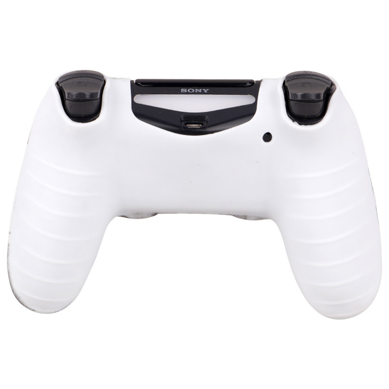 روکش دسته بازی PS4 طرح Dollar