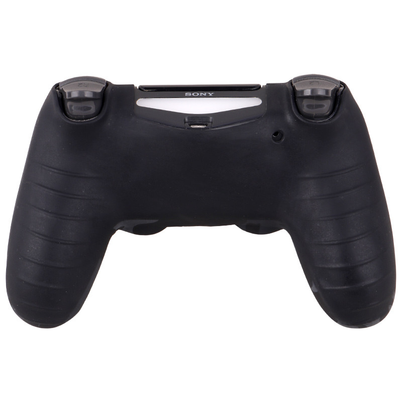 روکش دسته بازی PS4 طرح چریکی کد 47