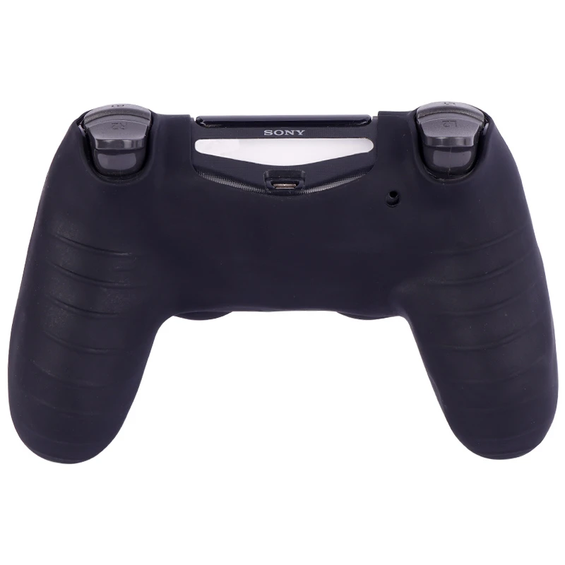 روکش دسته بازی PS4 طرح چریکی کد 45