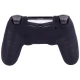 روکش دسته بازی PS4 طرح چریکی کد 45