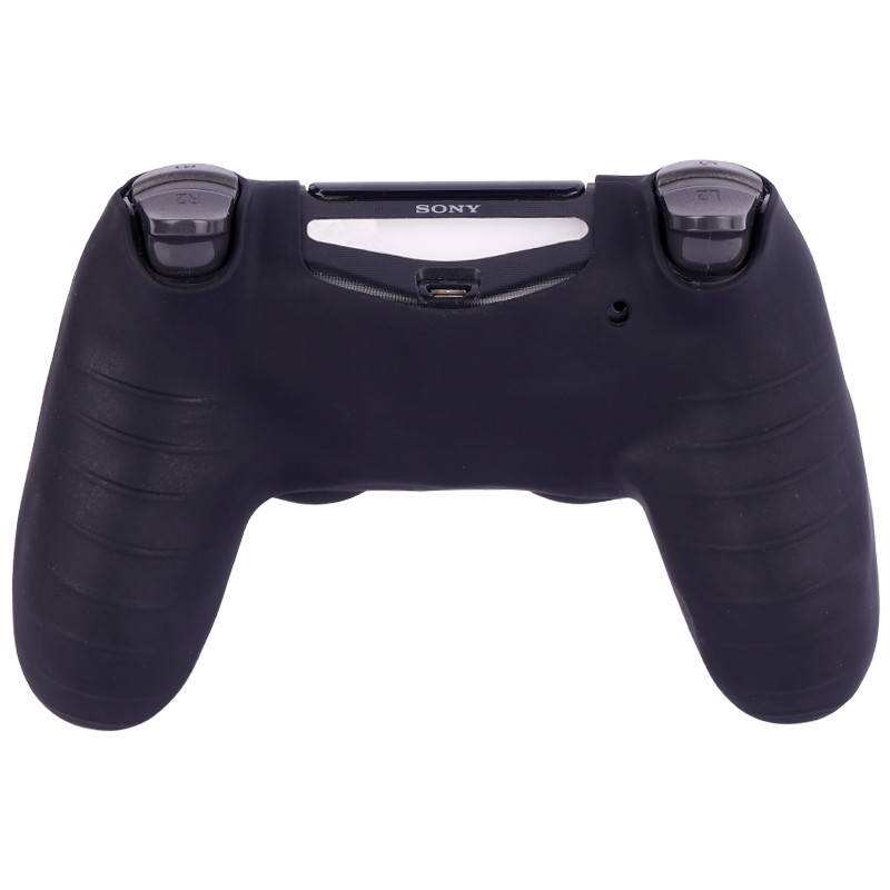 روکش دسته بازی PS4 طرح چریکی کد 45