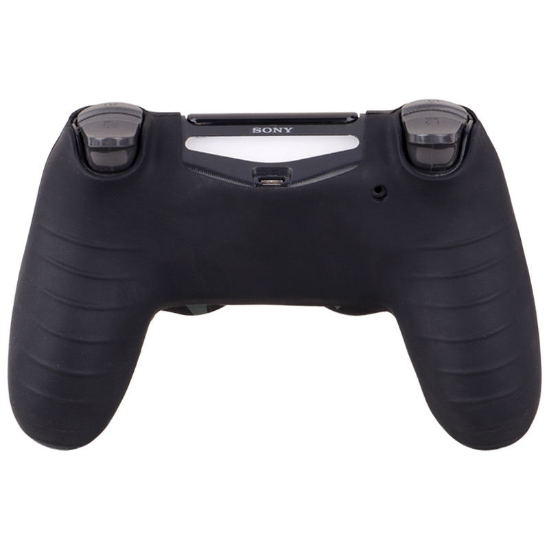 روکش دسته بازی PS4 طرح چریکی کد 44