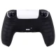 روکش دسته بازی PS5 طرح چریکی کد 6