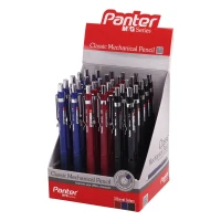 مداد نوکی Panter Classic AMP34971 0.5mm
