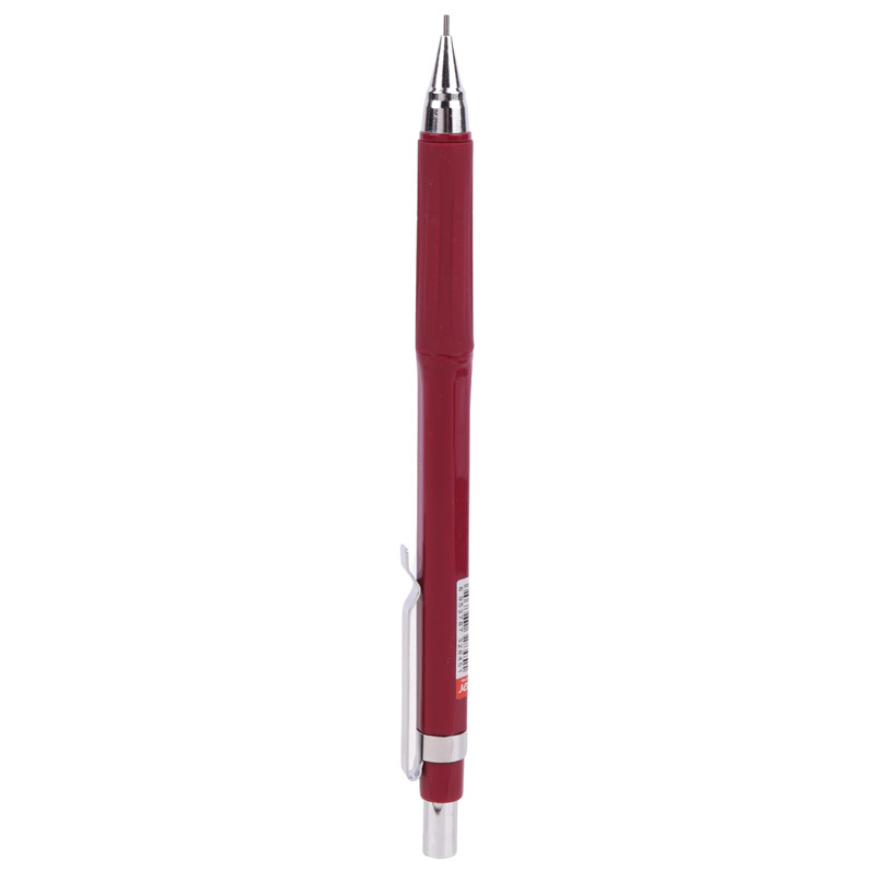 مداد نوکی Panter Classic AMP34971 0.5mm