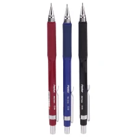 مداد نوکی Panter Classic AMP34971 0.5mm