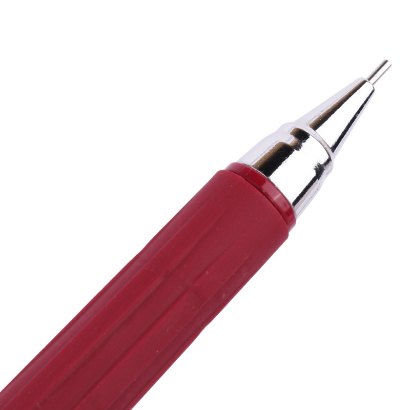 مداد نوکی Panter Classic AMP34971 0.5mm