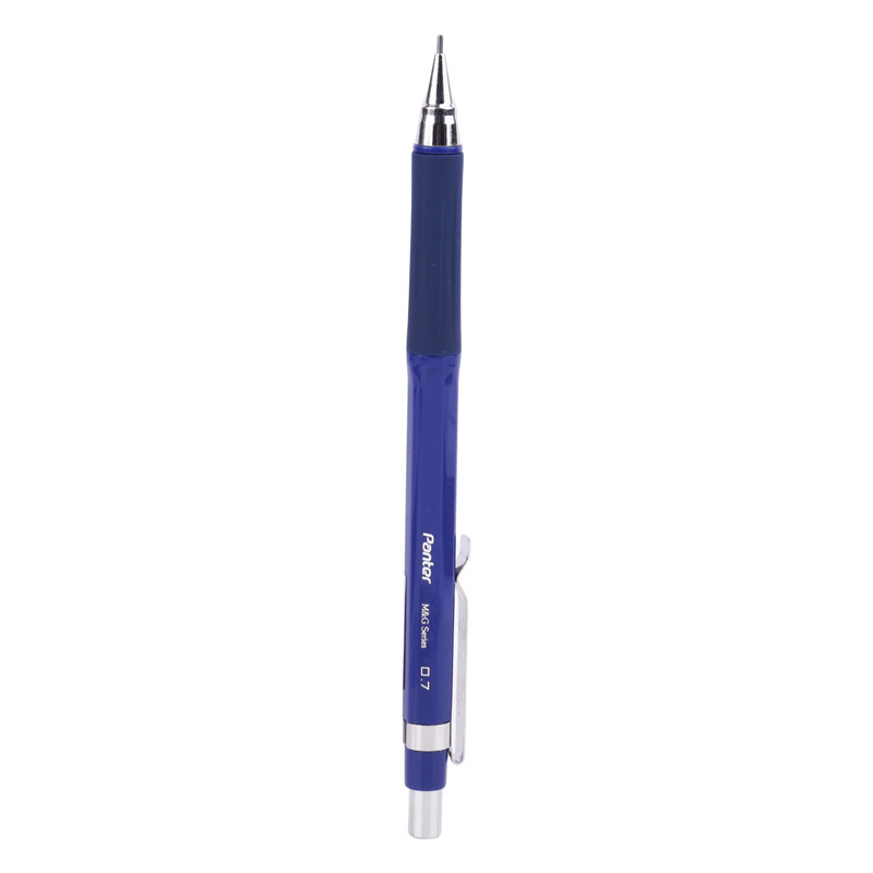 مداد نوکی Panter Classic AMP34972 0.7mm