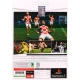 بازی FIFA 23 + لیگ برتر ایران پرنیان مناسب برای PS2