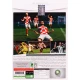 بازی FIFA 23 پرنیان مناسب برای XBOX 360