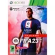 بازی FIFA 23 پرنیان مناسب برای XBOX 360