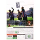 بازی eFootball PES 2023 + لیگ برتر ایران پرنیان مناسب برای XBOX 360