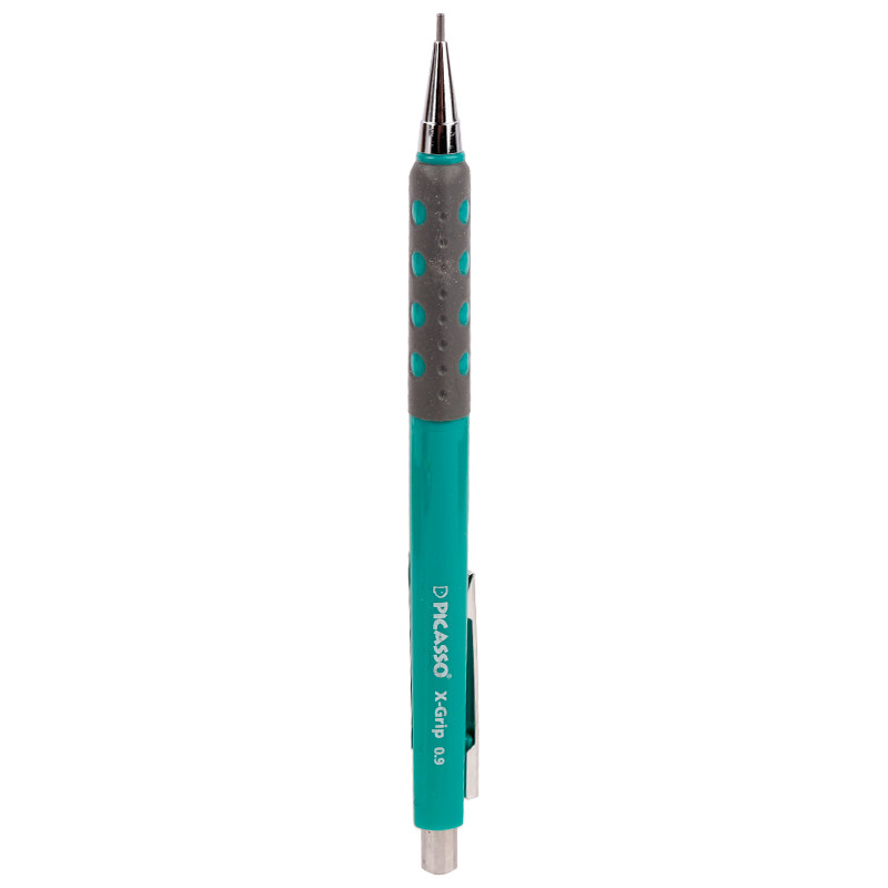 مداد نوکی Picasso X-Grip MP-130 بسته 36 عددی