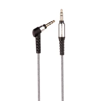 کابل Pioneer CR-20 AUX 1.5m یکسر L