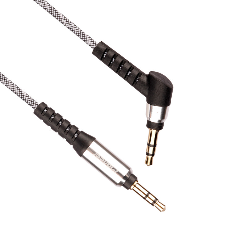 کابل Pioneer CR-20 AUX 1.5m یکسر L